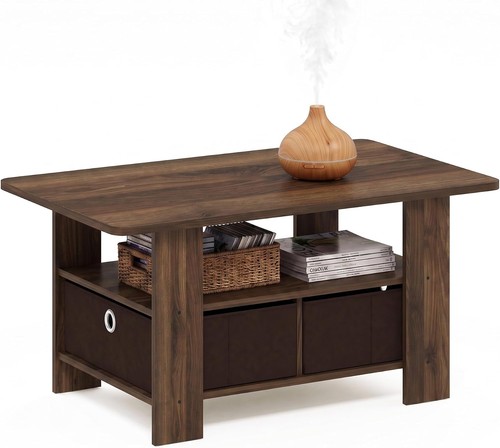 Fast shipping coffee table - fast,