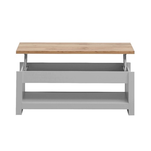Coffee table living room - table,