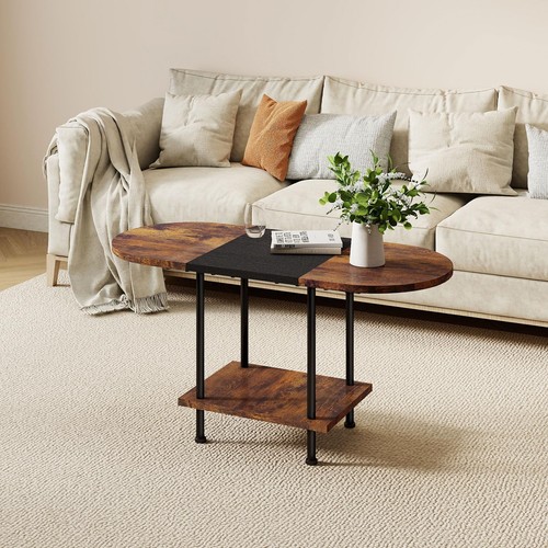 Two tone spliced tabletop - two-tone,