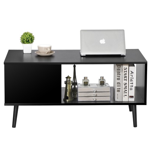 Coffee table end - coffee,