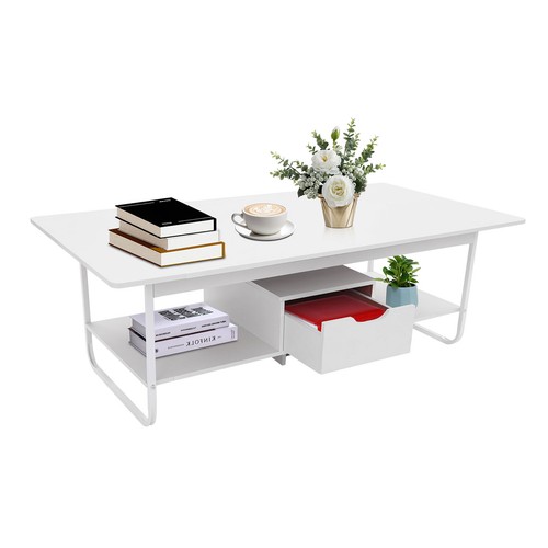 Tier drawer top coffee - 2,