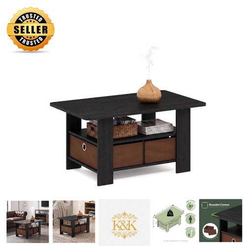 Stylish small coffee - stylish,