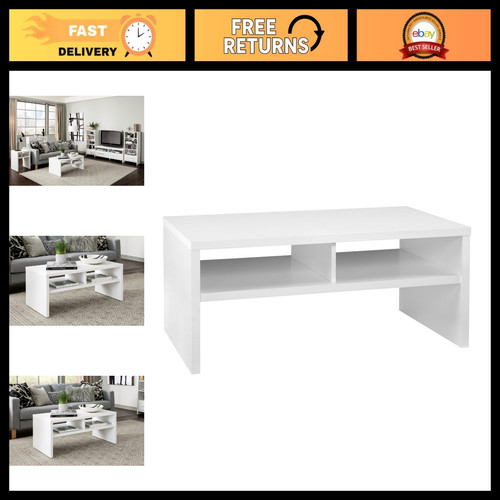 Stylish rectangular coffee - rectangular,