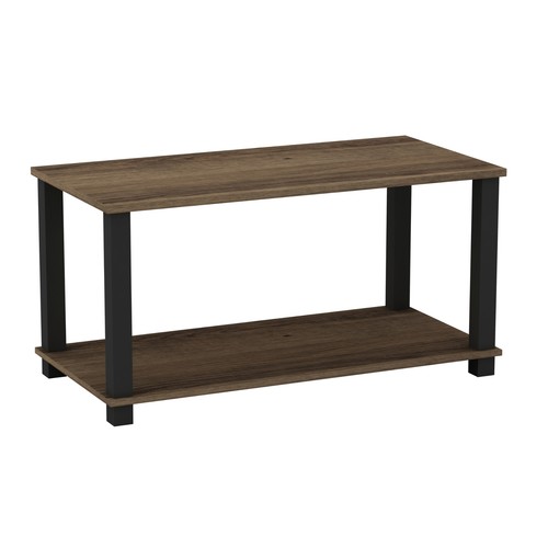 Sandra tier coffee table - 2,