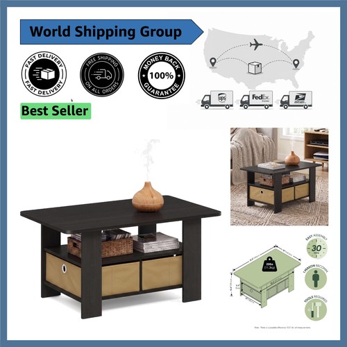 Compact espresso coffee - compact,