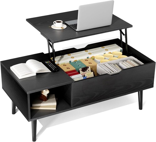 Newbulig wood lift - newbulig,