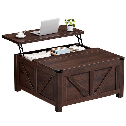 Farmhouse lift top coffee - farmhouse,