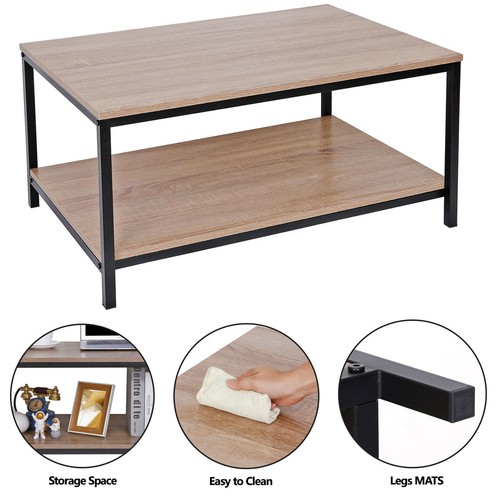 Natural wood color - wood,