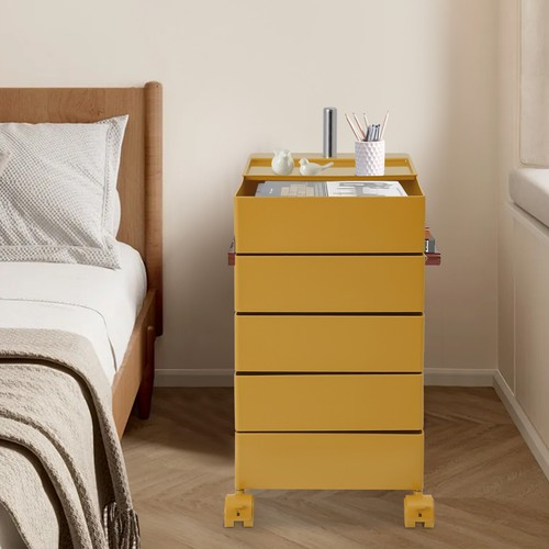 Drawers 360 movable - drawers, 360??