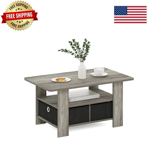 Versatile coffee table with - versatile,