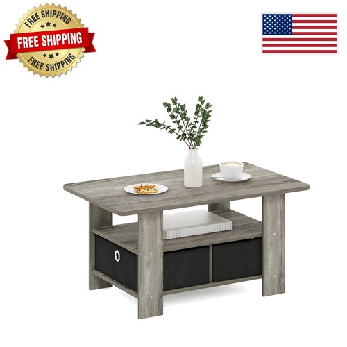 Compact coffee table - compact,