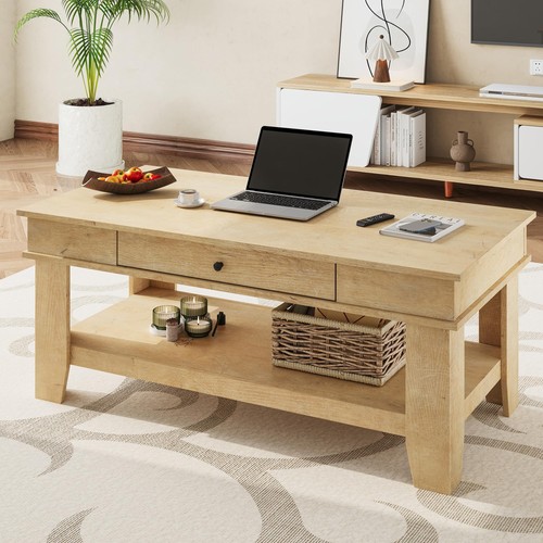 Coffee table center - coffee,