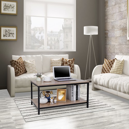 Color rustic wood coffee - rustic,