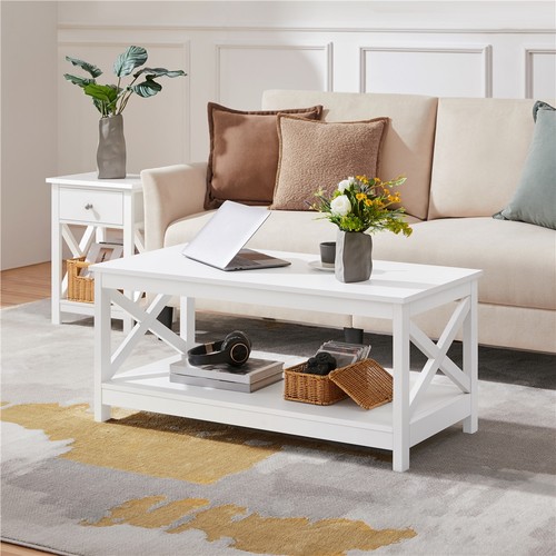 Modern wood design - wood, coffee