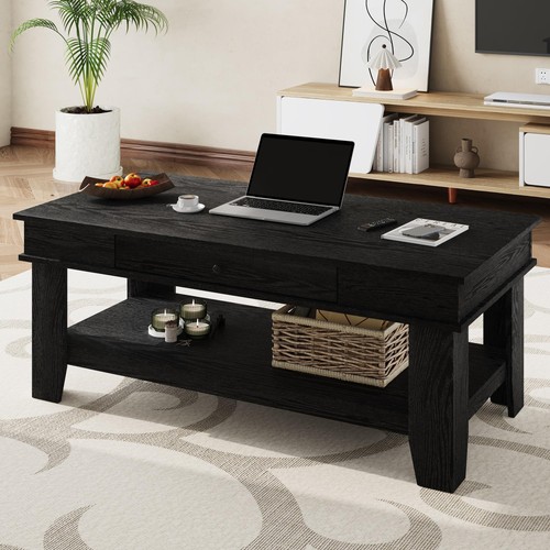 Coffee table center - coffee,