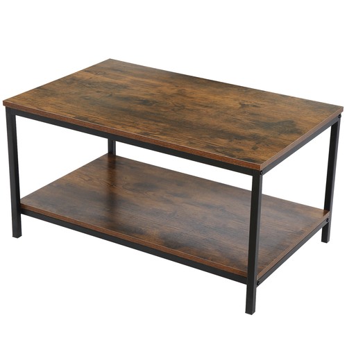 Coffee table with - coffee,