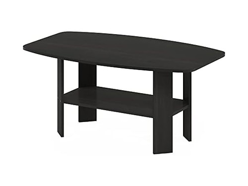 Furinno simple design - furinno,