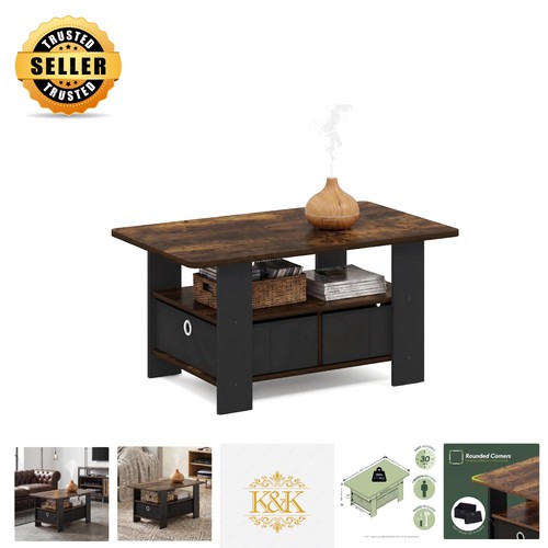 Elegant multifunctional coffee - multifunctional,